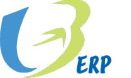 u3 ERP, SME total solution
